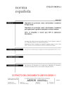 UNE-EN 50539-11:2013