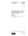 ISO/IEC 29182-6:2014