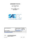 SAE TS 220AR-2:2017-04-30