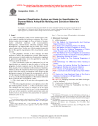 ASTM D4634-11