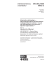 IEEE/ISO/IEC 8802-3:2017/Amd 6:2018