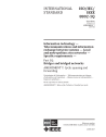 ISO/IEC/IEEE 8802-1Q:2016/AMD7:2019