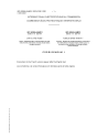 IEC 60269-6:2010/AMD1:2021/COR1:2021