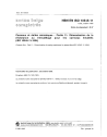 NBN EN ISO 10545-11:1996
