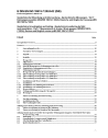 DIN EN ISO 18674-7:2024-02