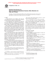 ASTM D3965-99