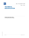 IEC TS 62257-200:2026