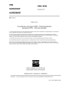 CWA 15756:2007