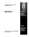 ASME BPVC.II.B-2001