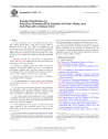 ASTM F3128-19