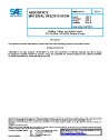 SAE AMS 3799/1D:2018-07-31