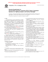 ASTM F758-95(2000) (R1995)