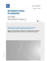 IEC 60587:2022
