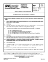 SAE J 96:2026-05-22
