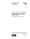 ISO/IEC 6592:2000