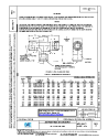 SAE AS 21905D:2017-07-07