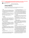 ASTM D3351-93
