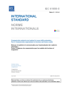 IEC 61850-5:2013