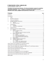 DIN EN ISO 12736-1:2022-03
