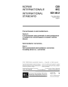 IEC 60146-2:1999