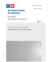 IEC 63339:2024