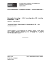 ISO/IEC 8825-4:2015/COR1:2018