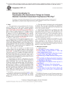 ASTM F3373-21