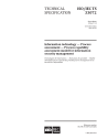 ISO/IEC TS 33072:2016