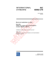 IEC 60092-376:2003
