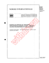 ISO 8822:1988