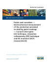BS EN ISO 13129:2012
