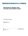 IEEE 1888.3:2013
