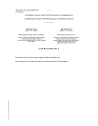 IEC 62271-211:2014/COR2:2017