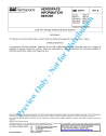 SAE AIR 974B:2013-10-04