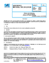 SAE AMS 4956J:2026-05-14