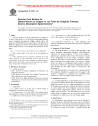 ASTM D6732-02