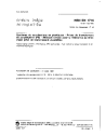 NBN EN 1716:1997