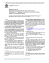 ASTM F1210-23