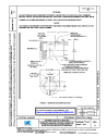 SAE AS 85049/147A:2023-12-05