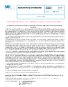 SAE AS 28950-1:2015-12-04