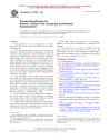 ASTM D7566-10a