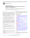 ASTM A354-26