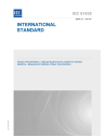 IEC 61435:2013
