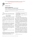 ASTM D5059-98