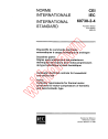 IEC 60730-2-4:1990