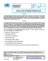 SAE AS 9018:2021-10-18