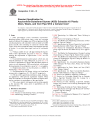 ASTM F628-01