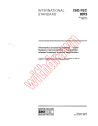 ISO/IEC 8073:1988