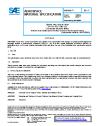 SAE AMS 4958F:2022-11-02