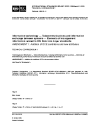 ISO/IEC 10742:1994/AMD1:1995/COR1:1999